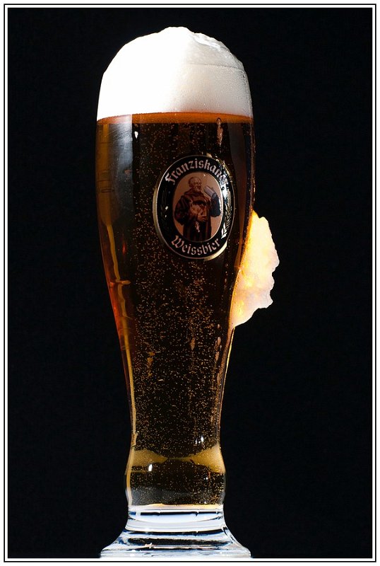 PHG-Boissons 3.jpg